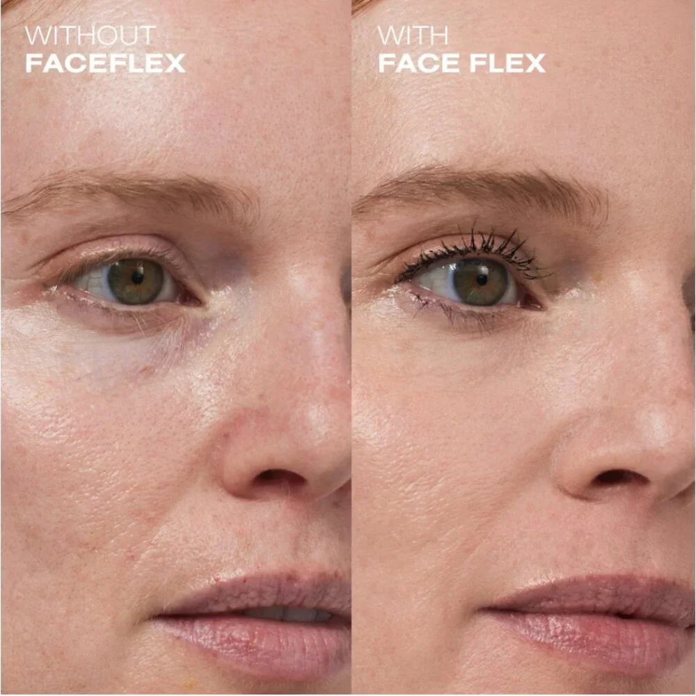 Sarah Creal Face Flex Concealer (Shade 0.5) - Picture 3 of 5